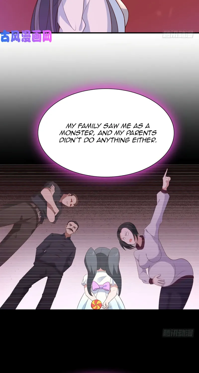 Rebirth: City Deity (Colored) Chapter 90 page 4 - 