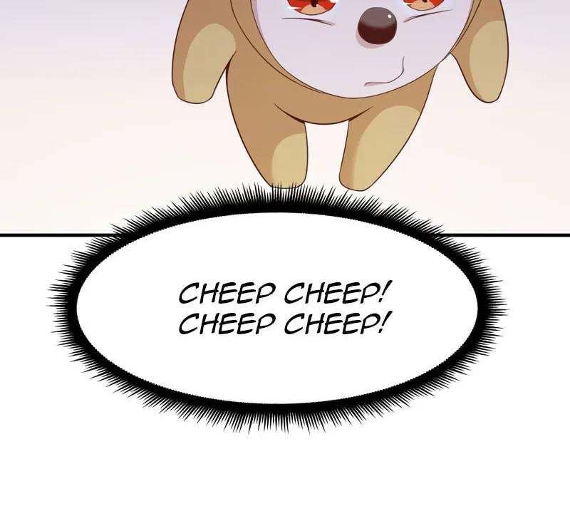 Rebirth: City Deity (Colored) Chapter 90 page 36 - 
