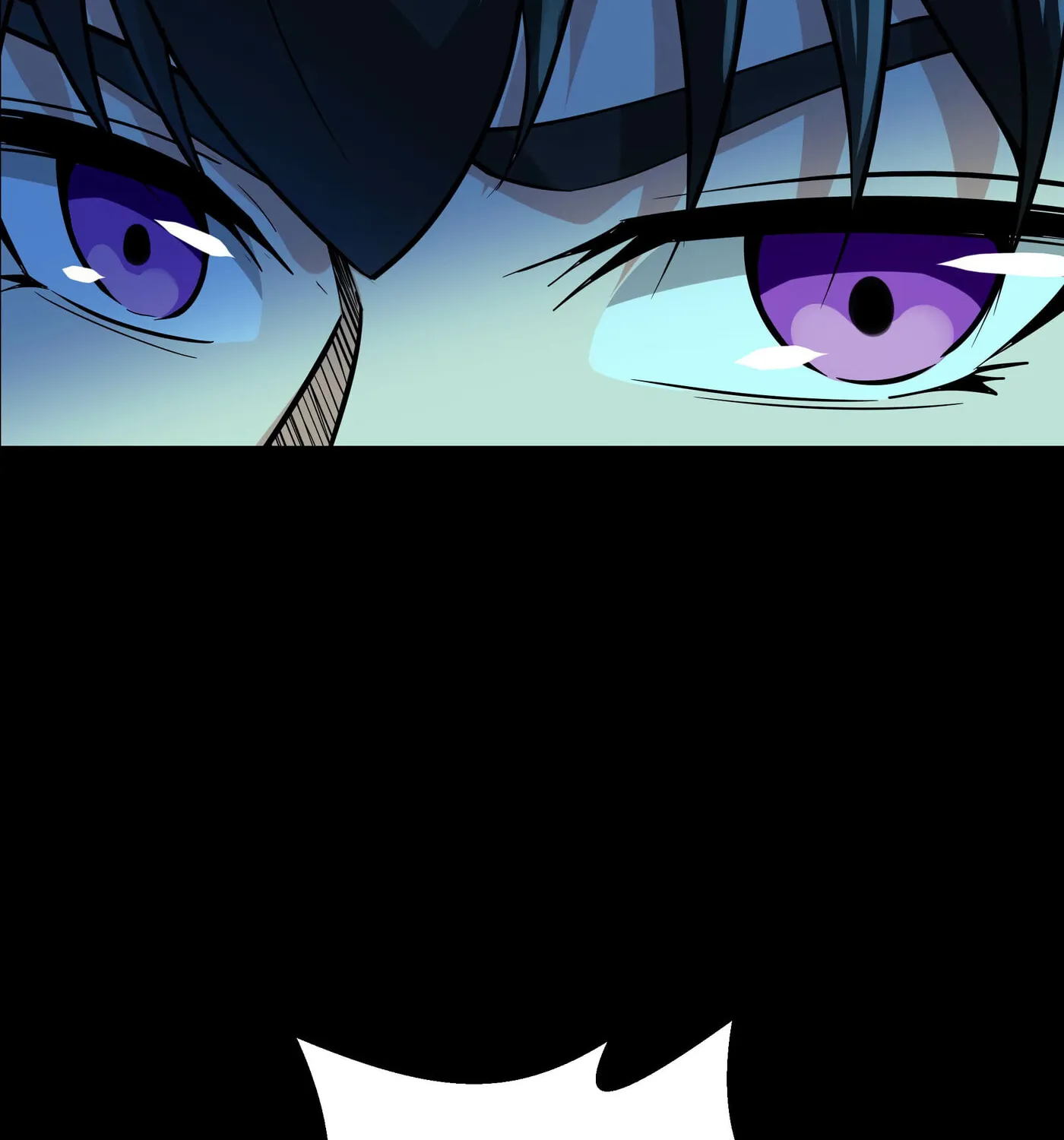 Rebirth: City Deity (Colored) Chapter 95 page 21 - 