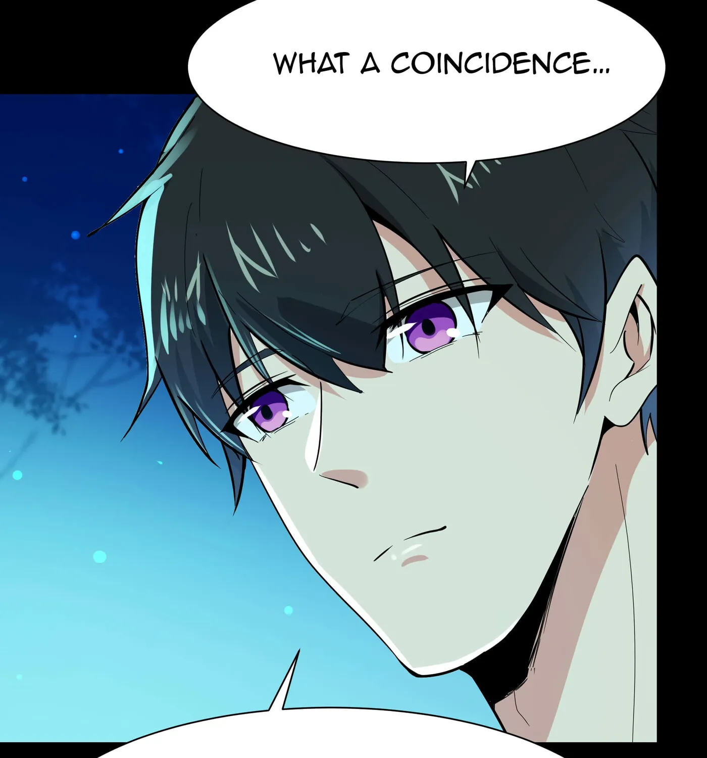 Rebirth: City Deity (Colored) Chapter 95 page 29 - 