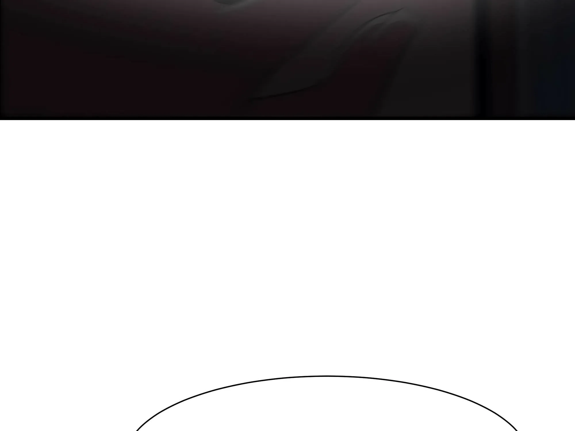 Rebirth: City Deity (Colored) Chapter 95 page 46 - 