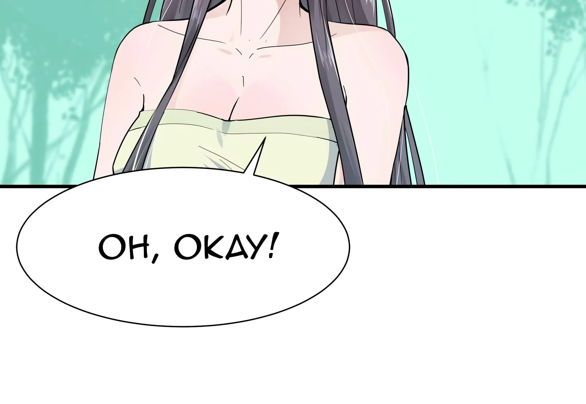 Rebirth: City Deity (Colored) Chapter 95 page 66 - 