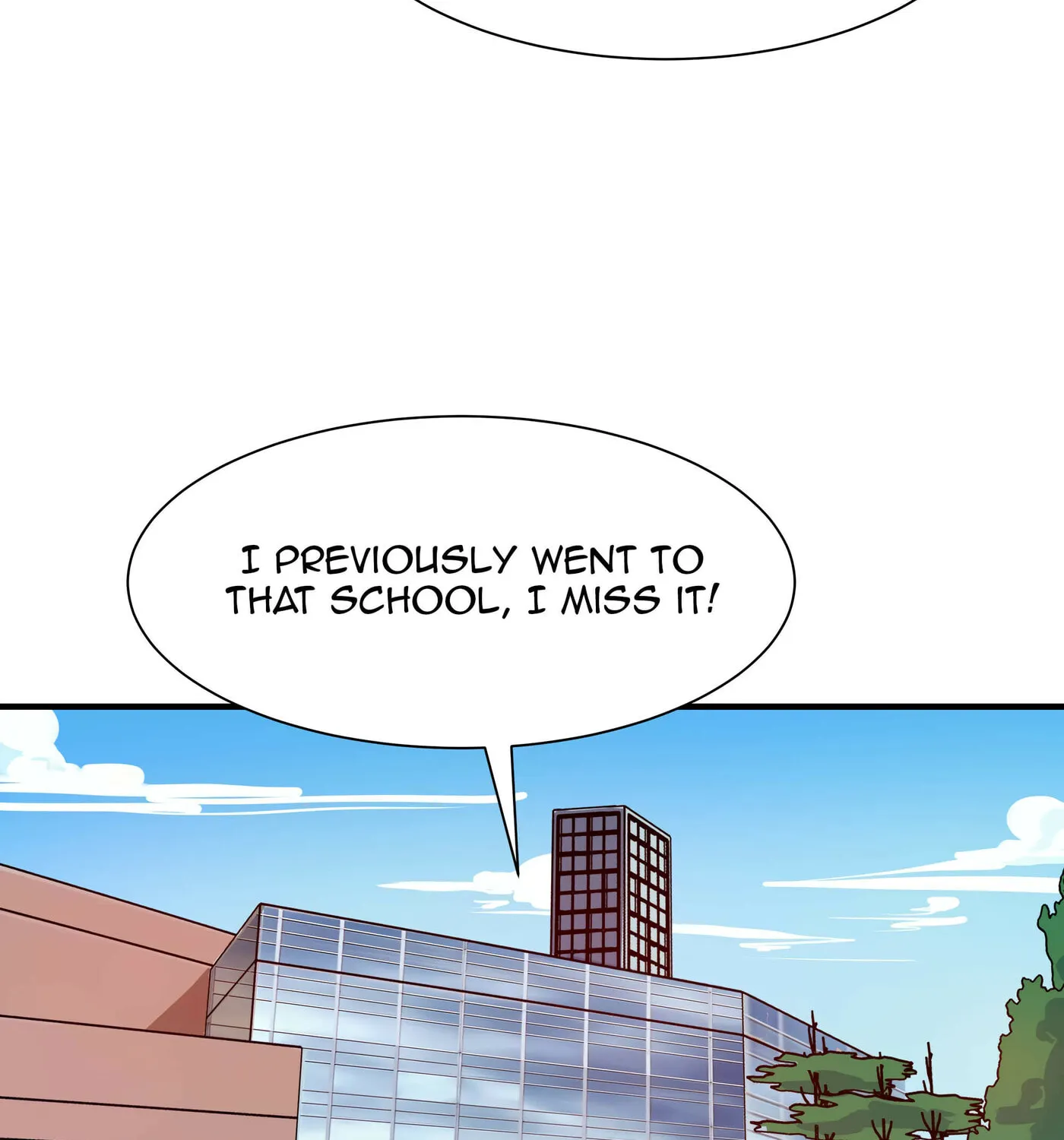 Rebirth: City Deity (Colored) Chapter 96 page 17 - 
