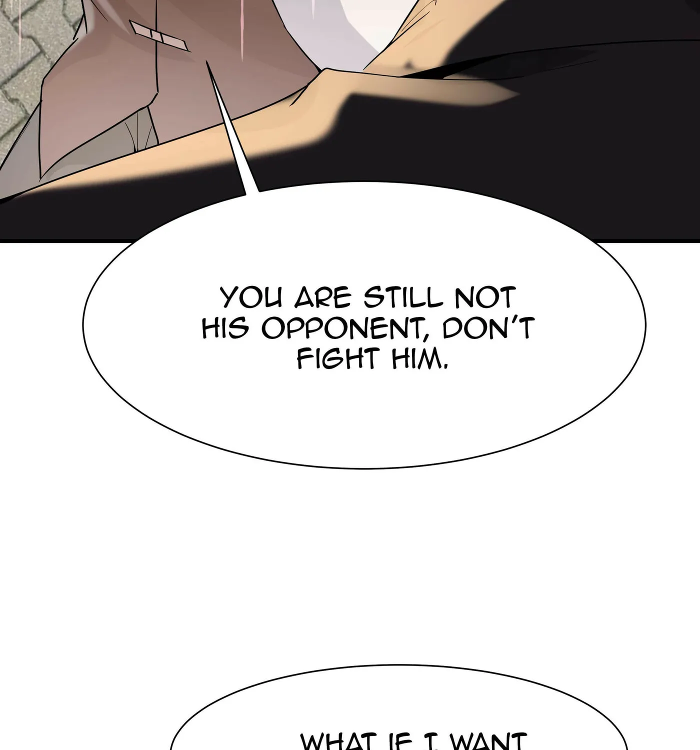 Rebirth: City Deity (Colored) Chapter 96 page 31 - 