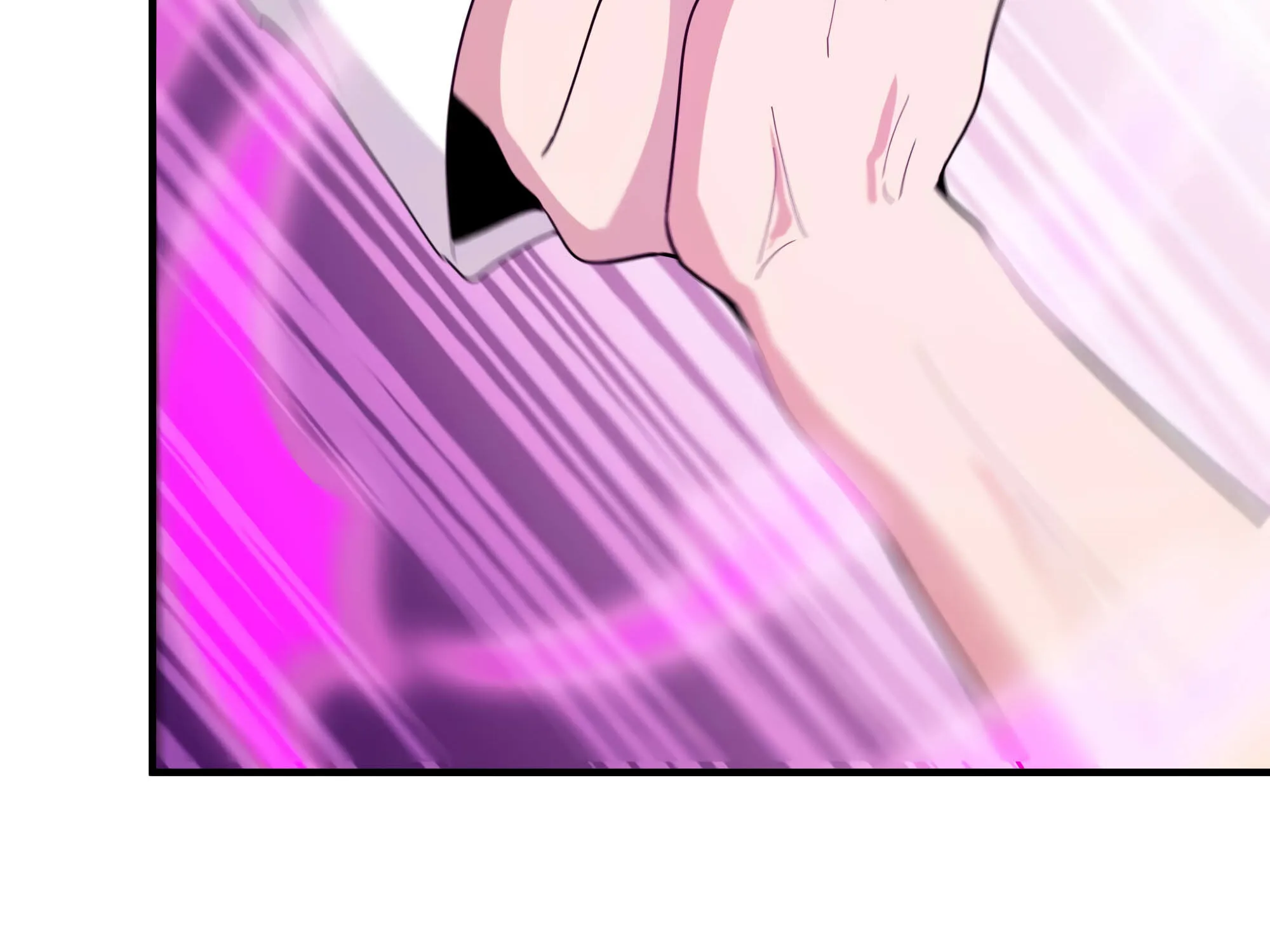Rebirth: City Deity (Colored) Chapter 96 page 44 - 