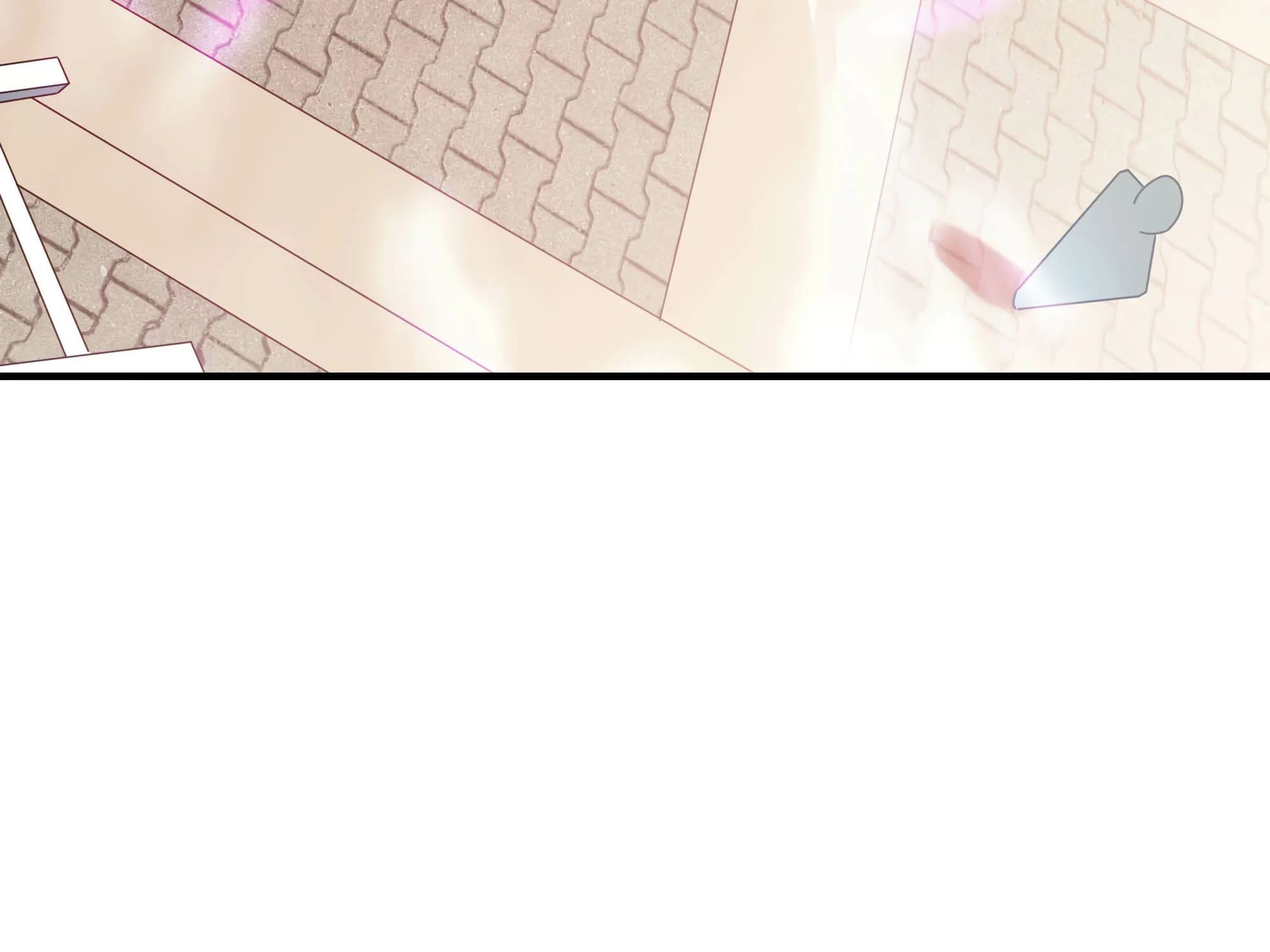 Rebirth: City Deity (Colored) Chapter 96 page 47 - 