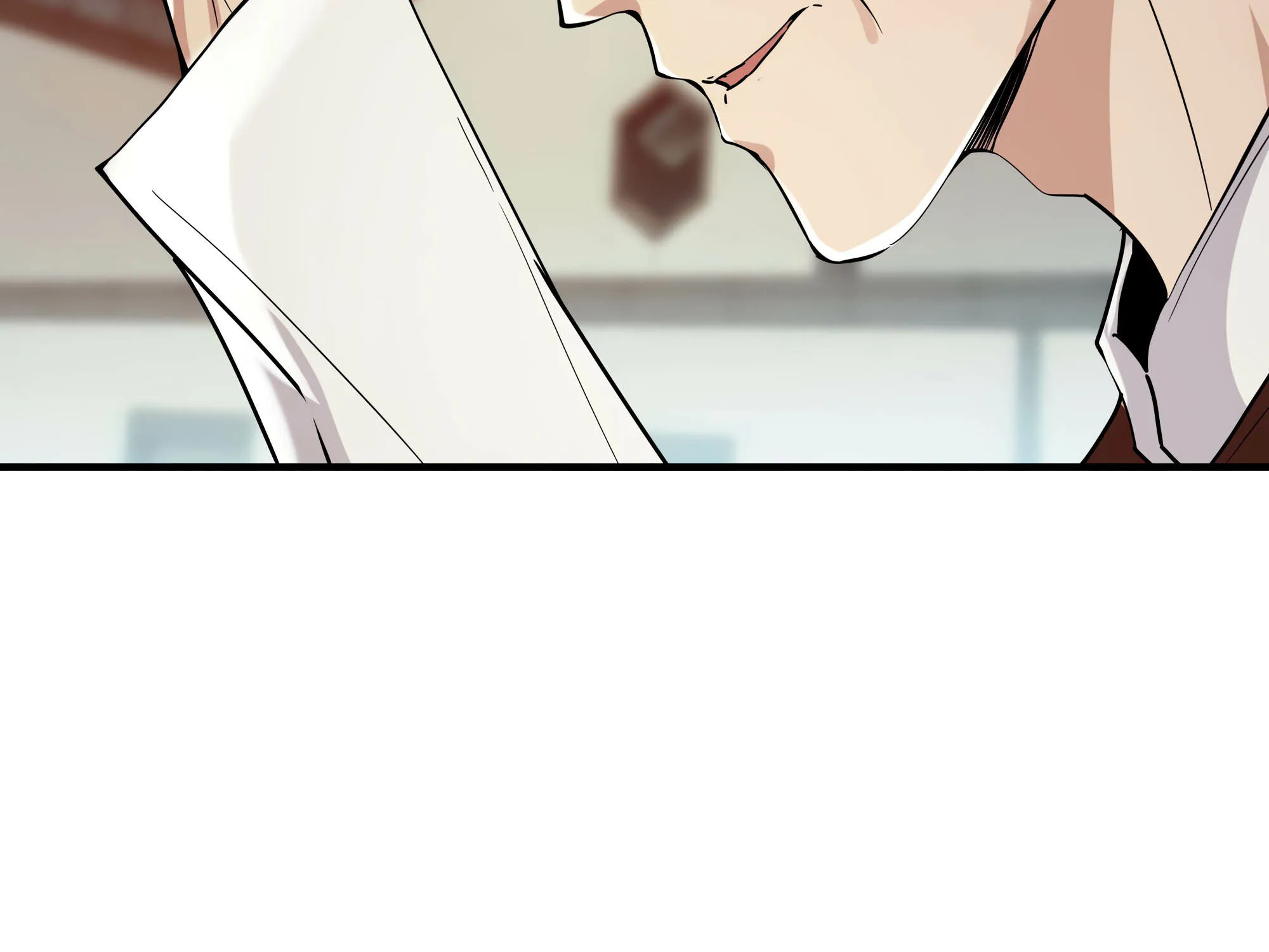 Rebirth: City Deity (Colored) Chapter 96 page 57 - 