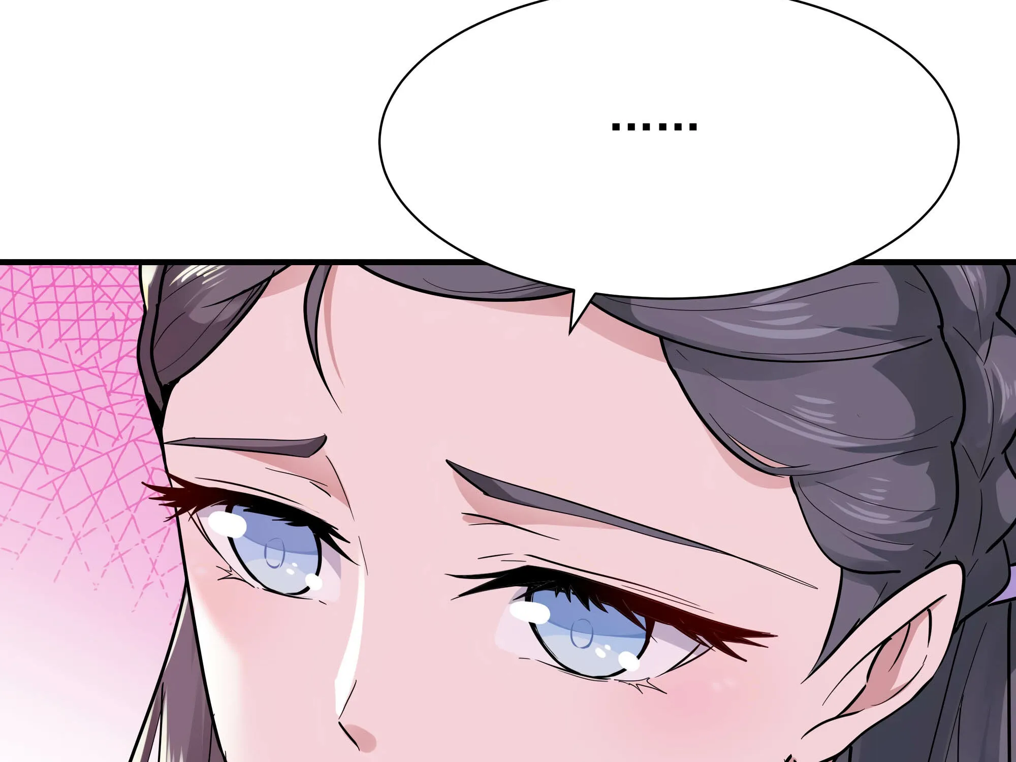 Rebirth: City Deity (Colored) Chapter 96 page 60 - 