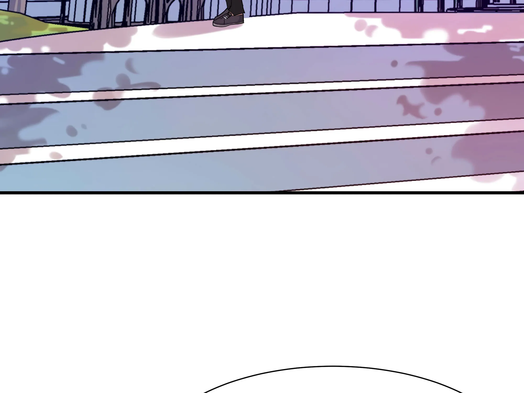 Rebirth: City Deity (Colored) Chapter 96 page 63 - 
