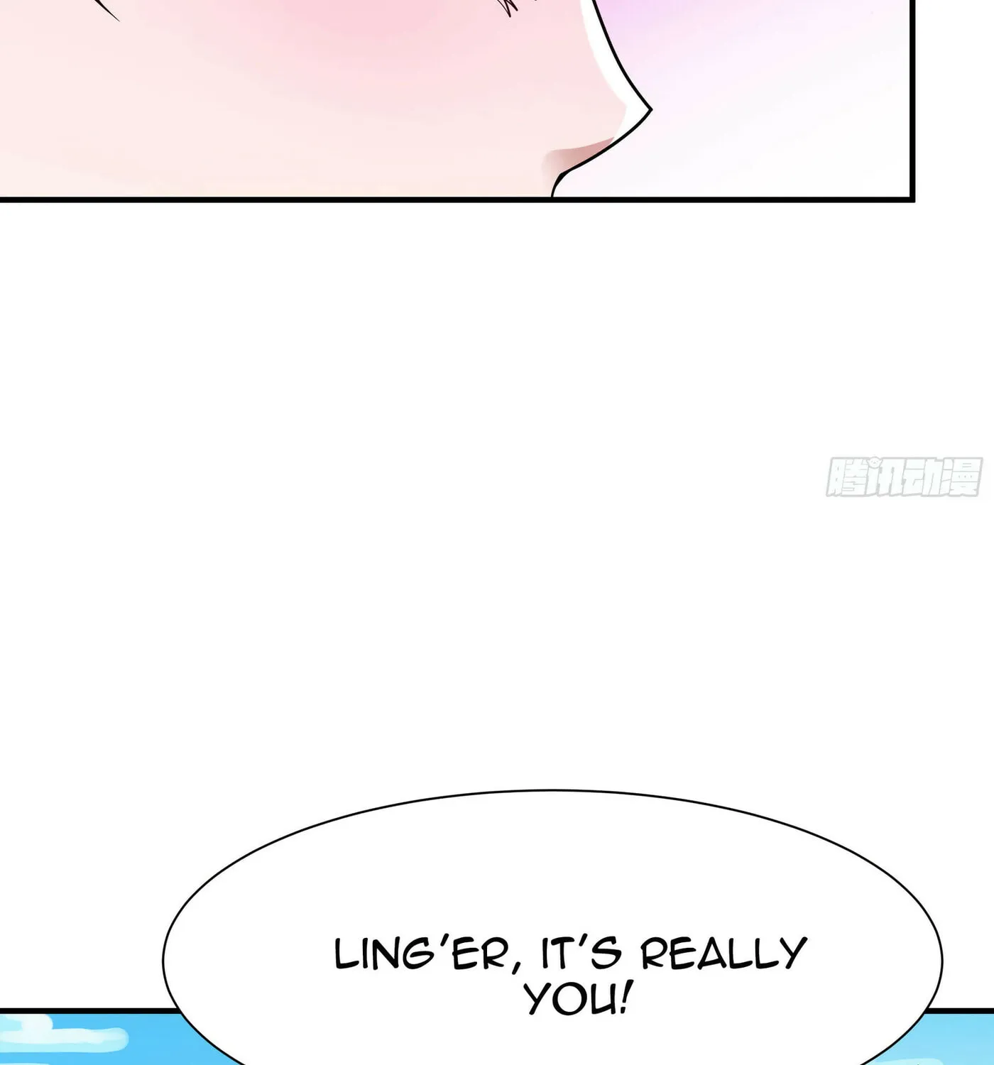 Rebirth: City Deity (Colored) Chapter 97 page 33 - 