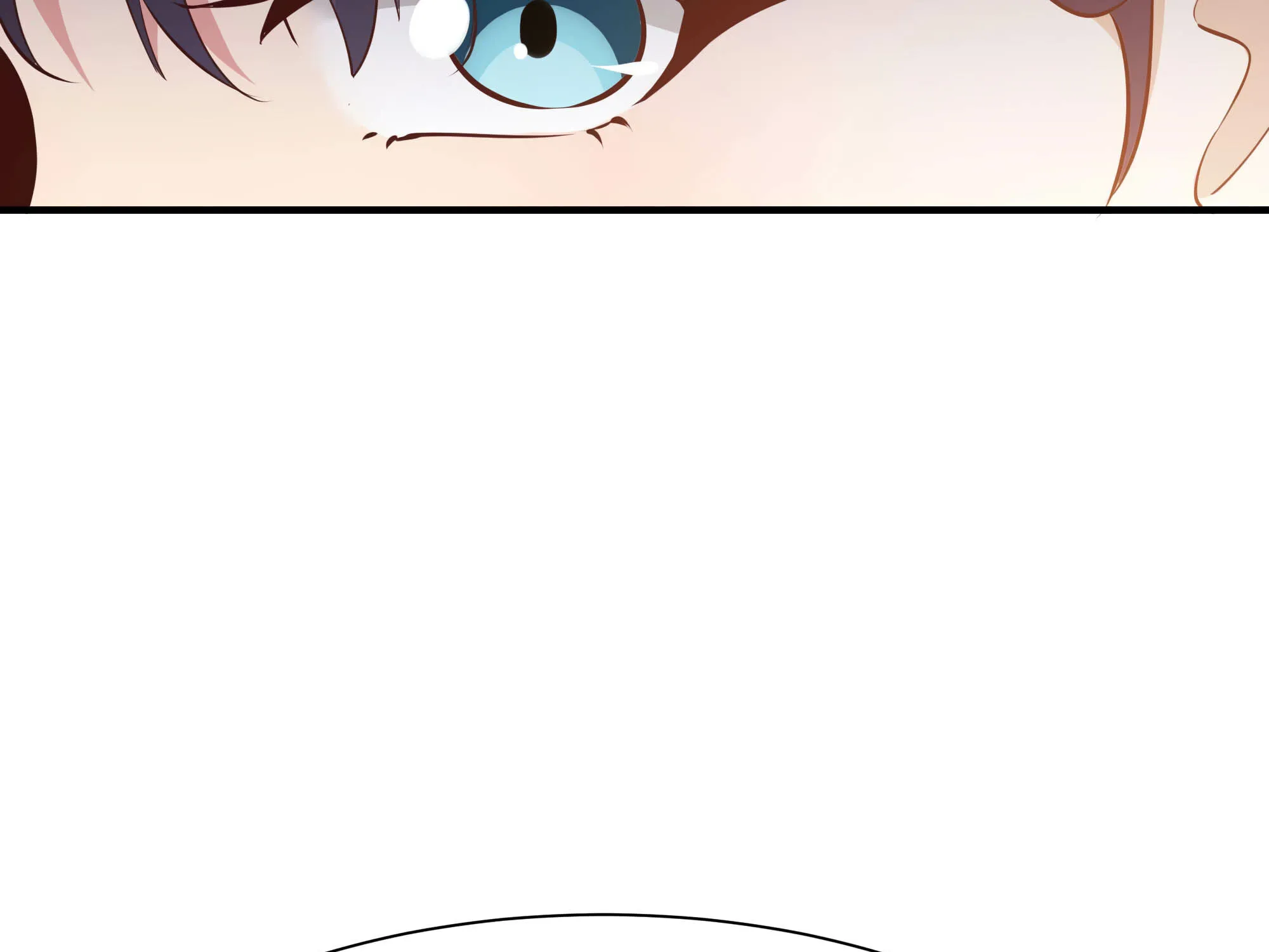 Rebirth: City Deity (Colored) Chapter 98 page 24 - 