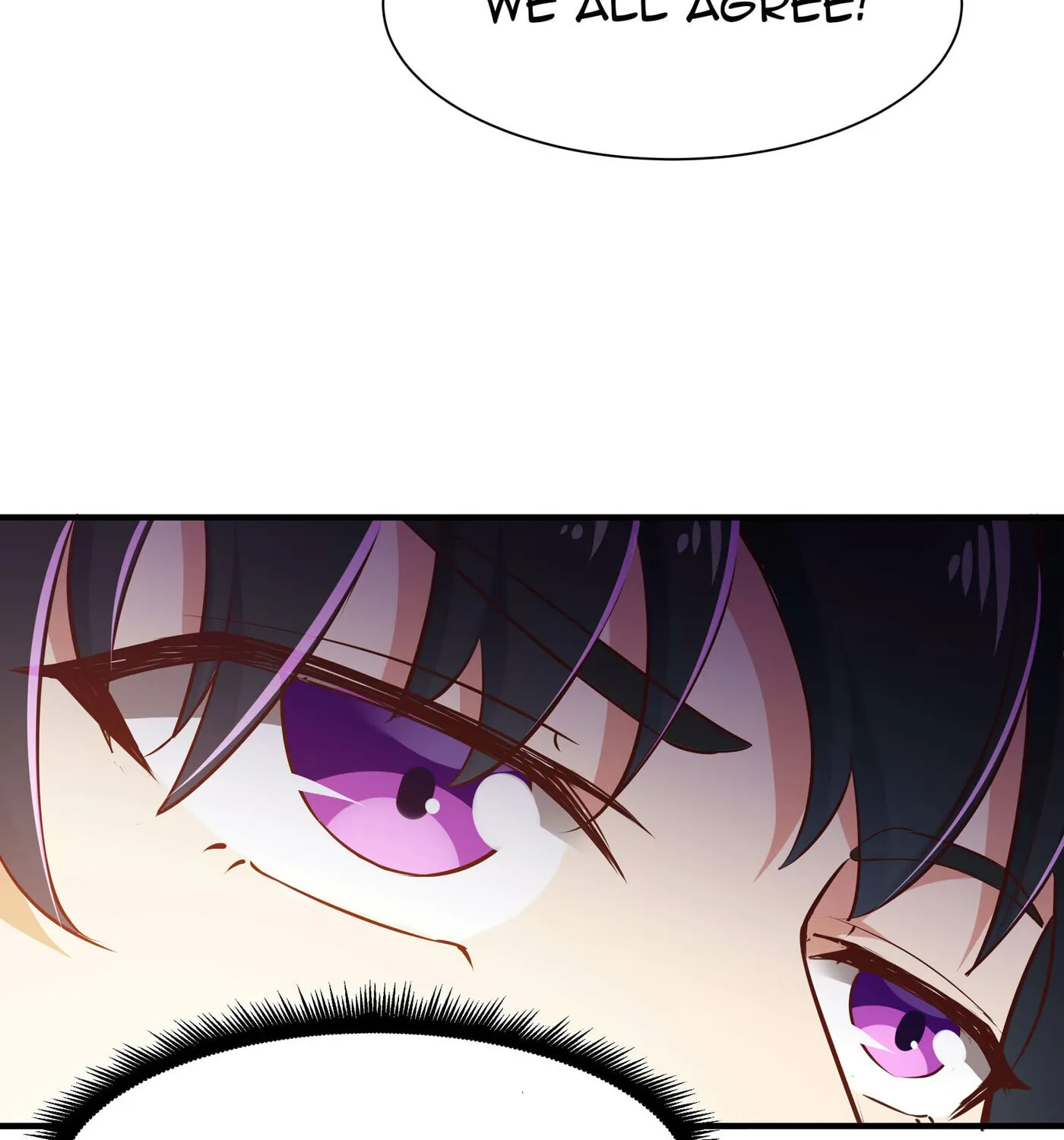 Rebirth: City Deity (Colored) Chapter 98 page 46 - 