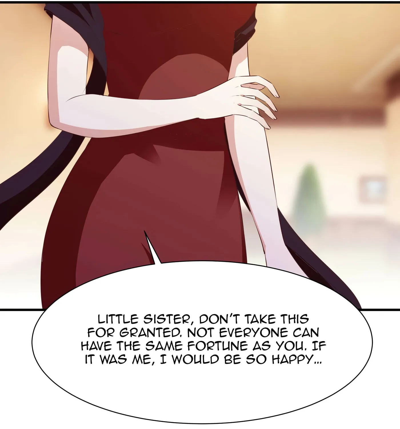 Rebirth: City Deity (Colored) Chapter 98 page 60 - 