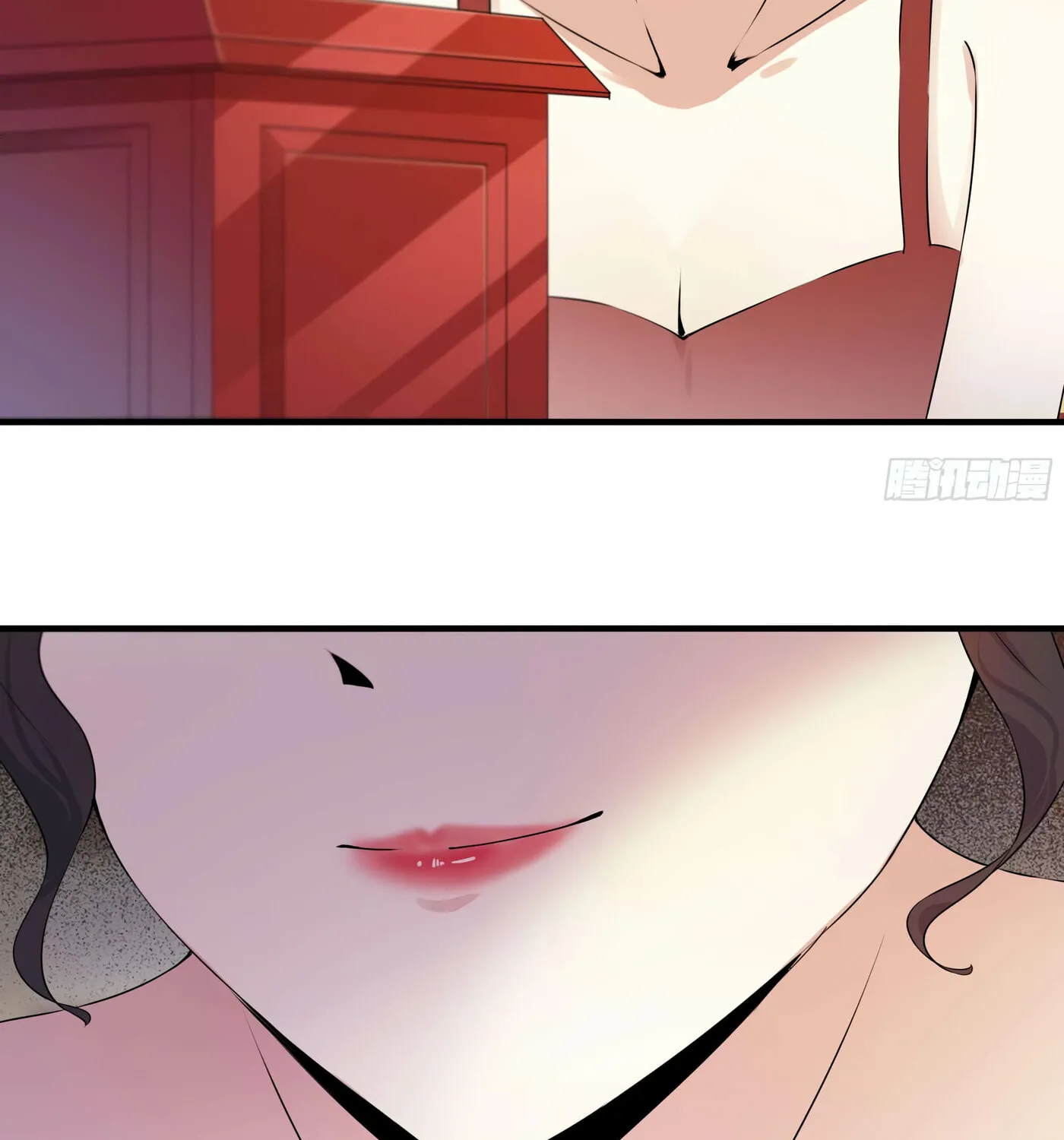 Rebirth: City Deity (Colored) Chapter 98 page 65 - 