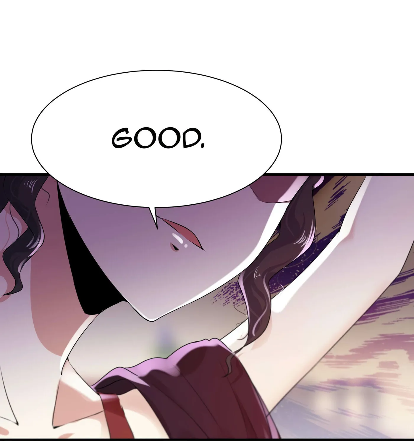 Rebirth: City Deity (Colored) Chapter 98 page 71 - 
