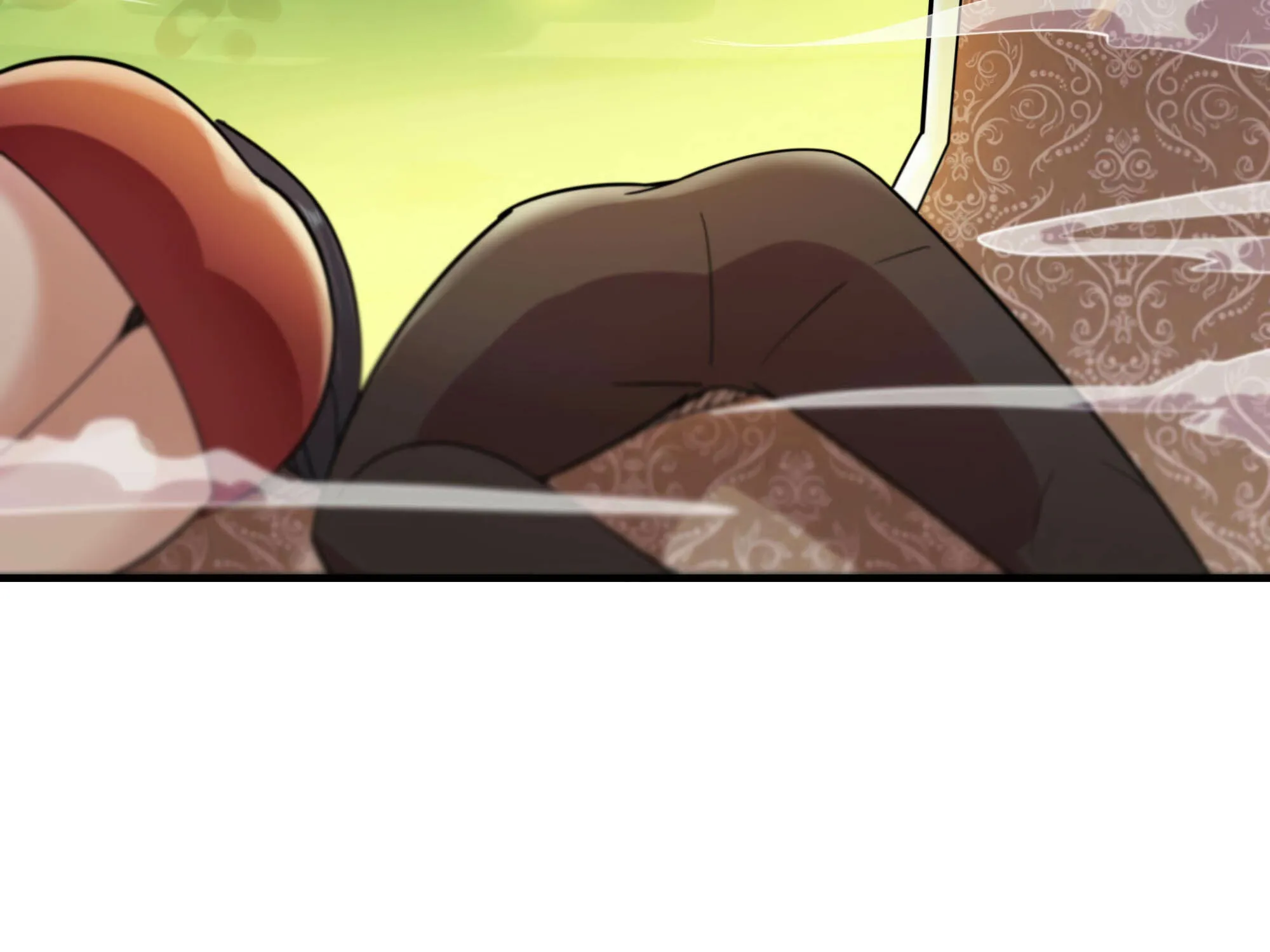 Rebirth: City Deity (Colored) Chapter 99 page 72 - 