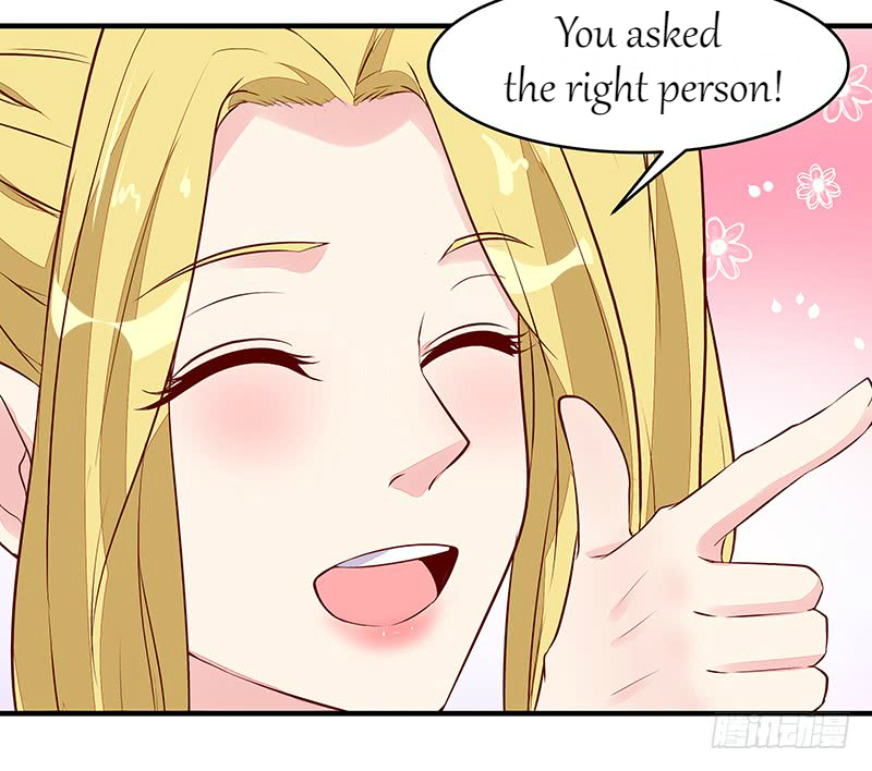 Read Rebirth: City Deity chapter 10 image 13 on Lezhin