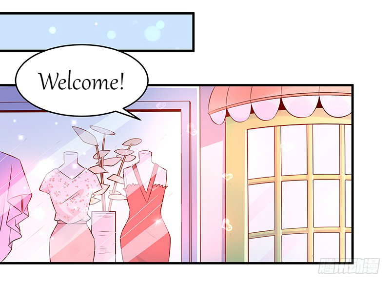 Read Rebirth: City Deity chapter 10 image 14 on Lezhin