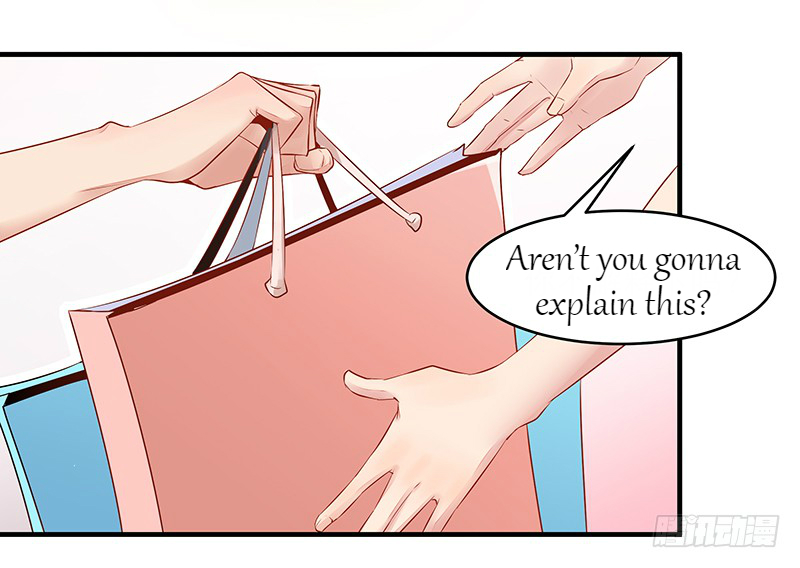 Read Rebirth: City Deity chapter 10 image 25 on Lezhin