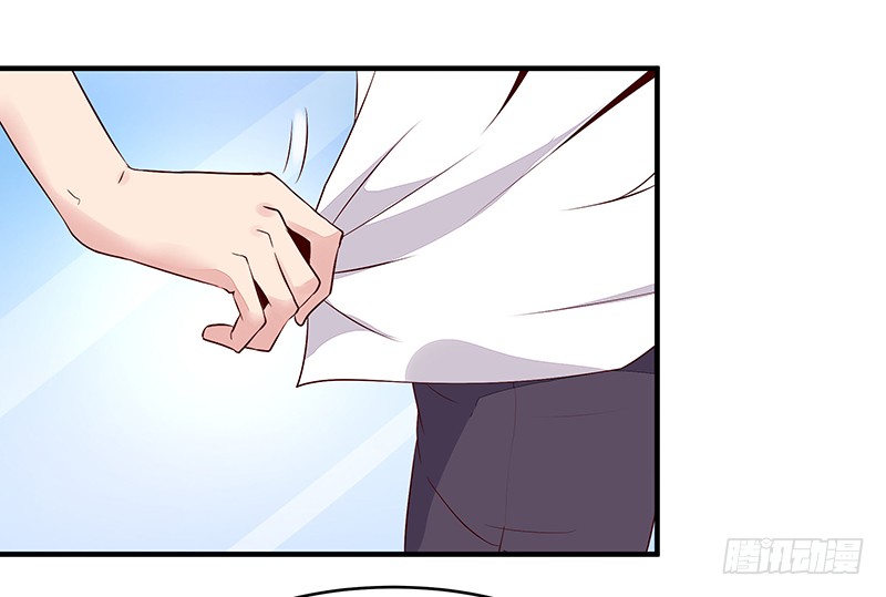 Read Rebirth: City Deity chapter 10 image 6 on Lezhin
