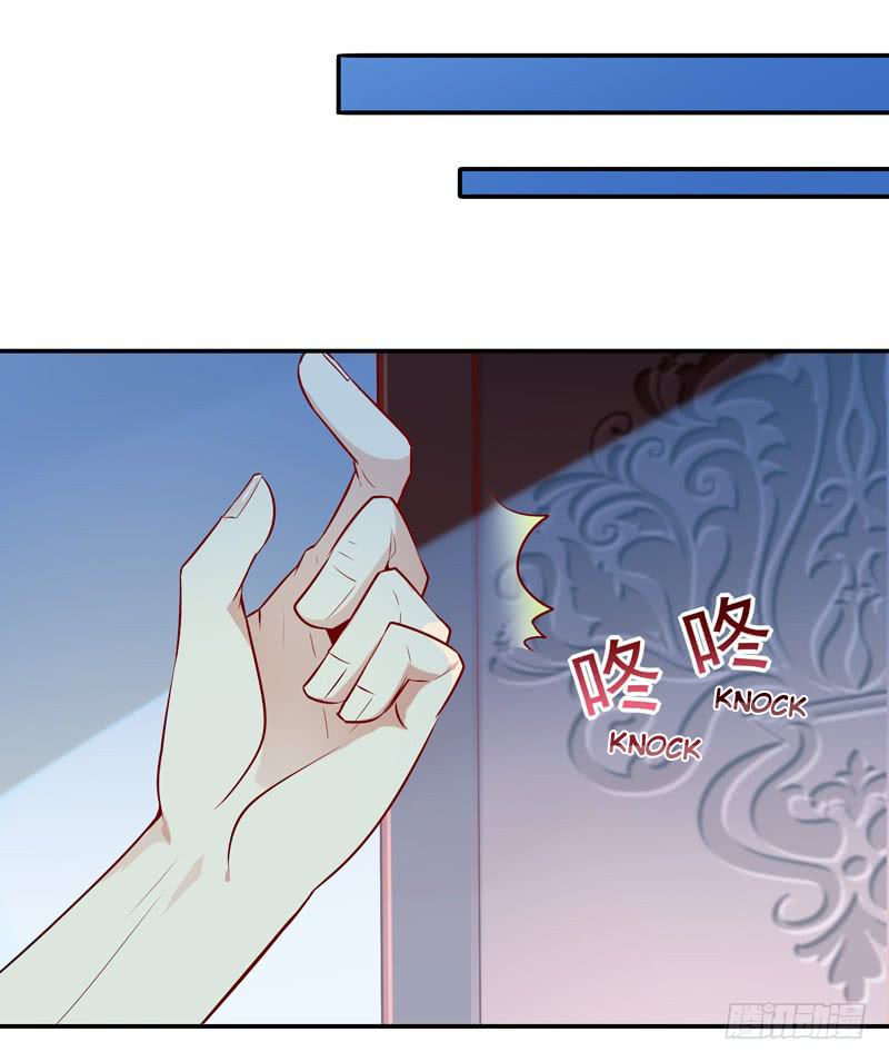 Read Rebirth: City Deity chapter 13 image 29 on Lezhin