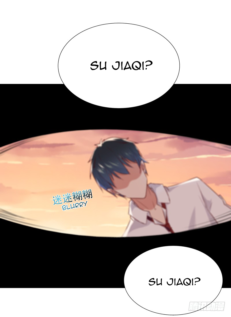 Read Rebirth: City Deity chapter 13 image 3 on Lezhin