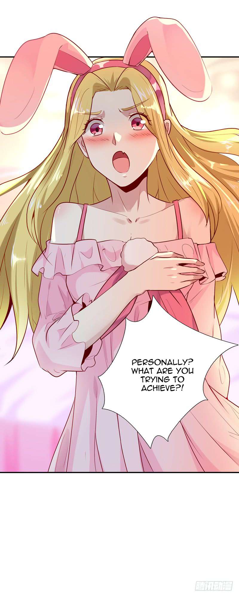 Read Rebirth: City Deity chapter 13 image 32 on Lezhin