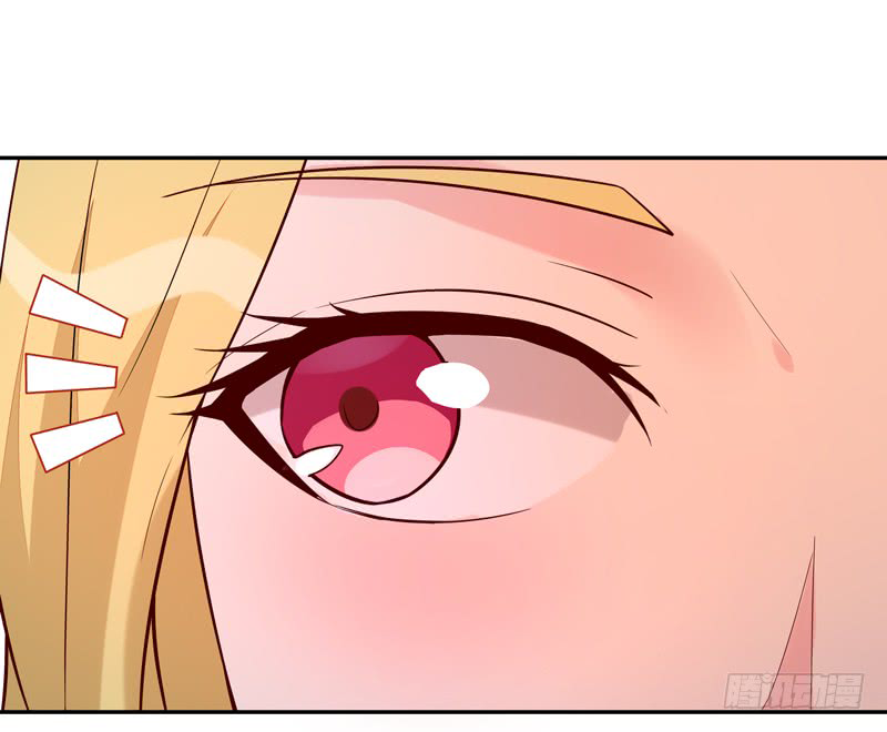 Read Rebirth: City Deity chapter 13 image 7 on Lezhin