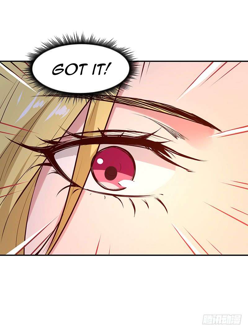 Read Rebirth: City Deity chapter 14 image 25 on Lezhin