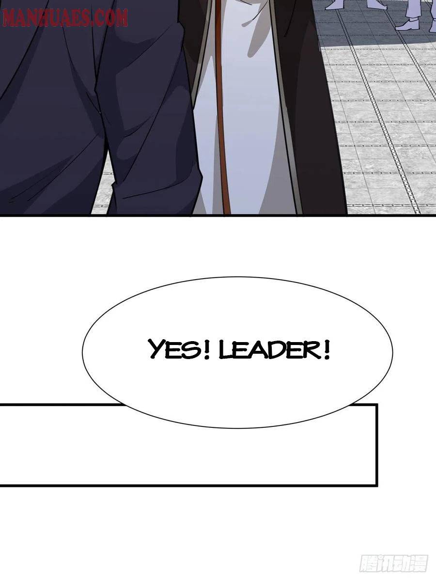 Read Rebirth: City Deity chapter 187 image 3 on Lezhin