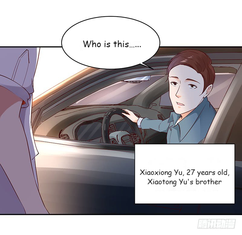 Read Rebirth: City Deity chapter 26 image 2 on Lezhin