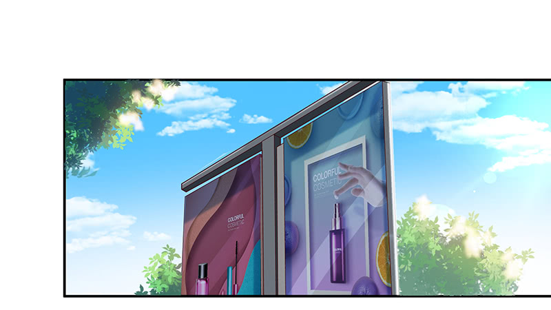 Read Rebirth: City Deity chapter 26 image 4 on Lezhin