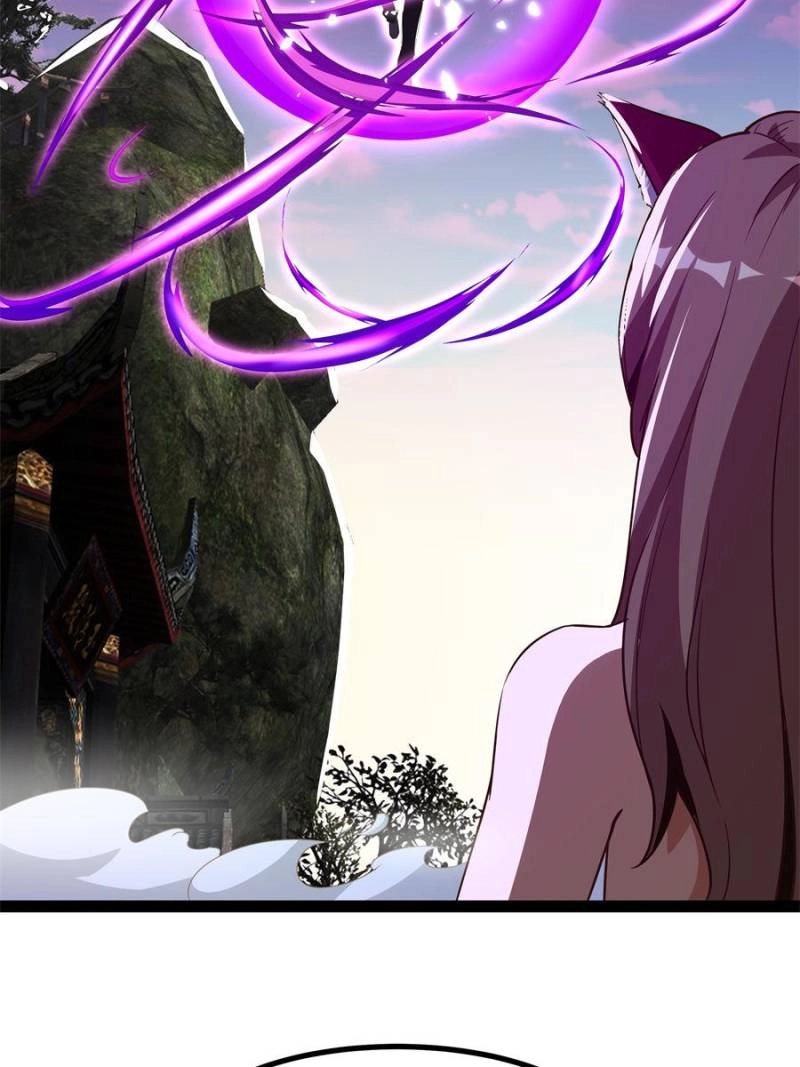 Read Rebirth: City Deity chapter 311 image 4 on Lezhin