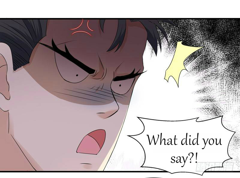 Read Rebirth: City Deity chapter 4 image 25 on Lezhin