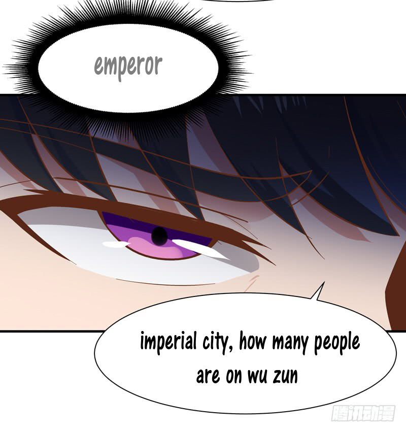 Read Rebirth: City Deity chapter 44 image 18 on Lezhin