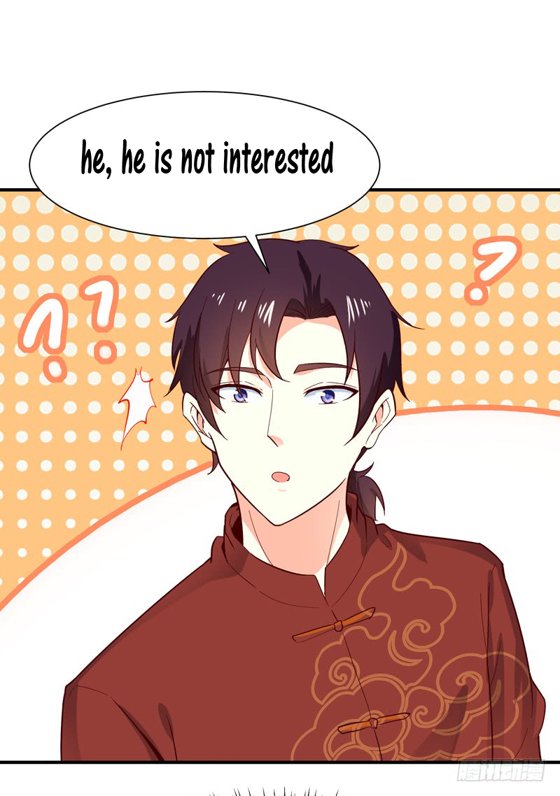 Read Rebirth: City Deity chapter 44 image 19 on Lezhin