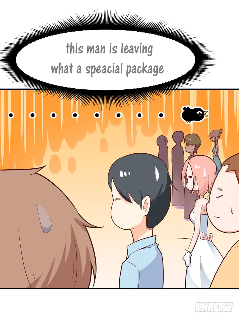 Read Rebirth: City Deity chapter 44 image 23 on Lezhin