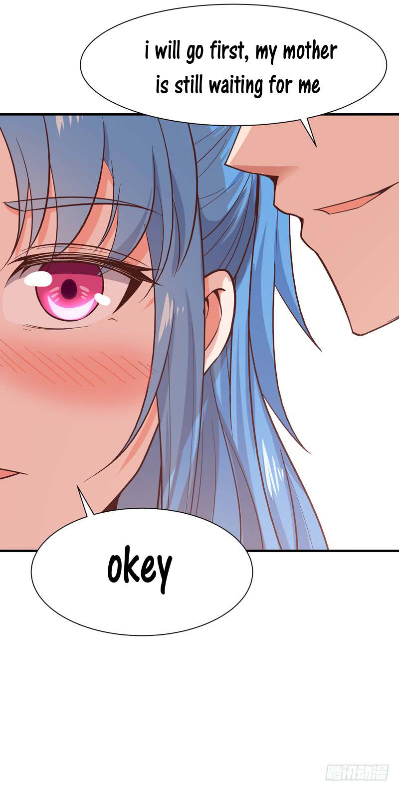 Read Rebirth: City Deity chapter 44 image 24 on Lezhin