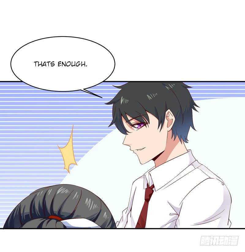 Read Rebirth: City Deity chapter 45 image 17 on Lezhin