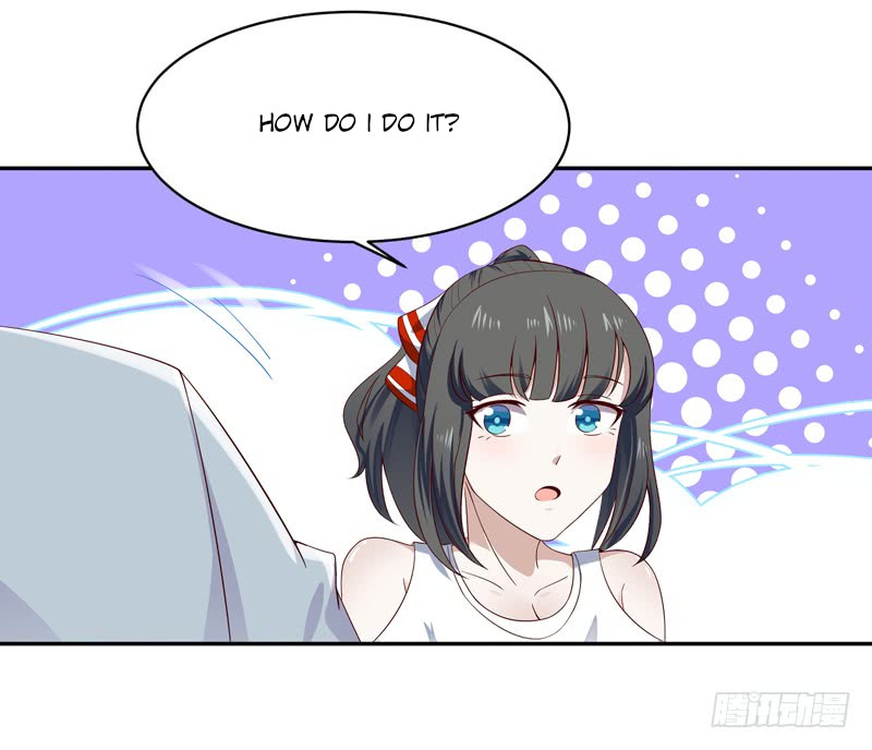 Read Rebirth: City Deity chapter 45 image 19 on Lezhin