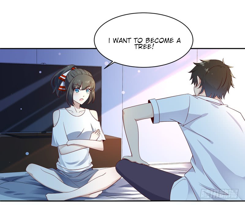 Read Rebirth: City Deity chapter 45 image 25 on Lezhin