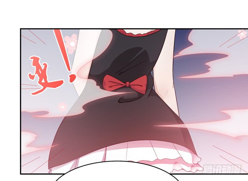 Read Rebirth: City Deity chapter 45 image 29 on Lezhin