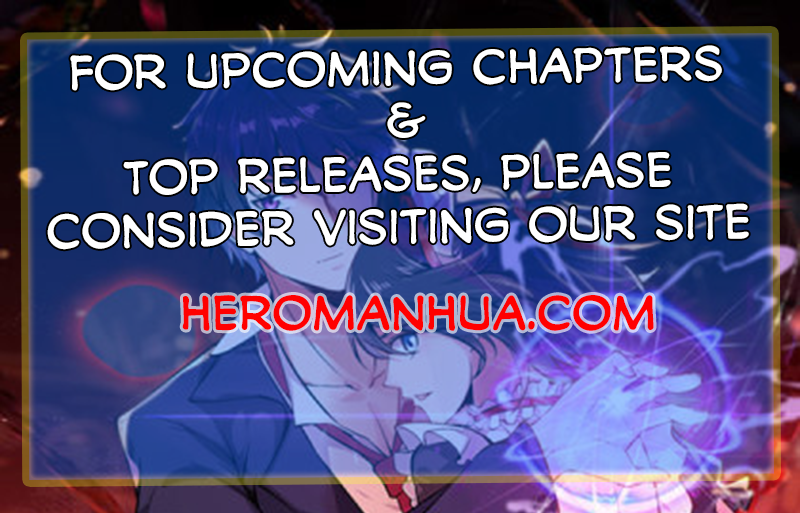 Read Rebirth: City Deity chapter 48 image 5 on Lezhin