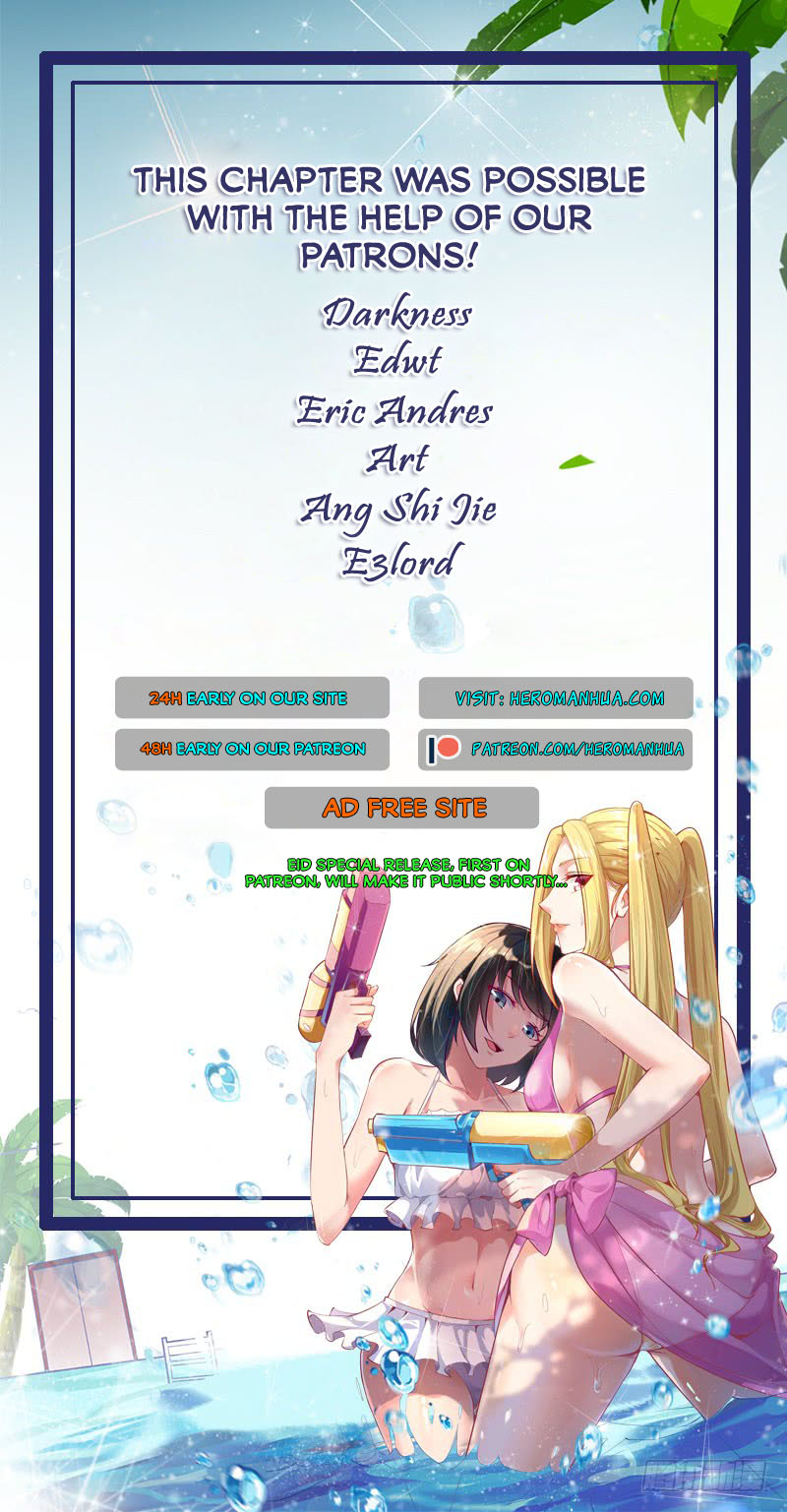 Read Rebirth: City Deity chapter 63 image 4 on Lezhin