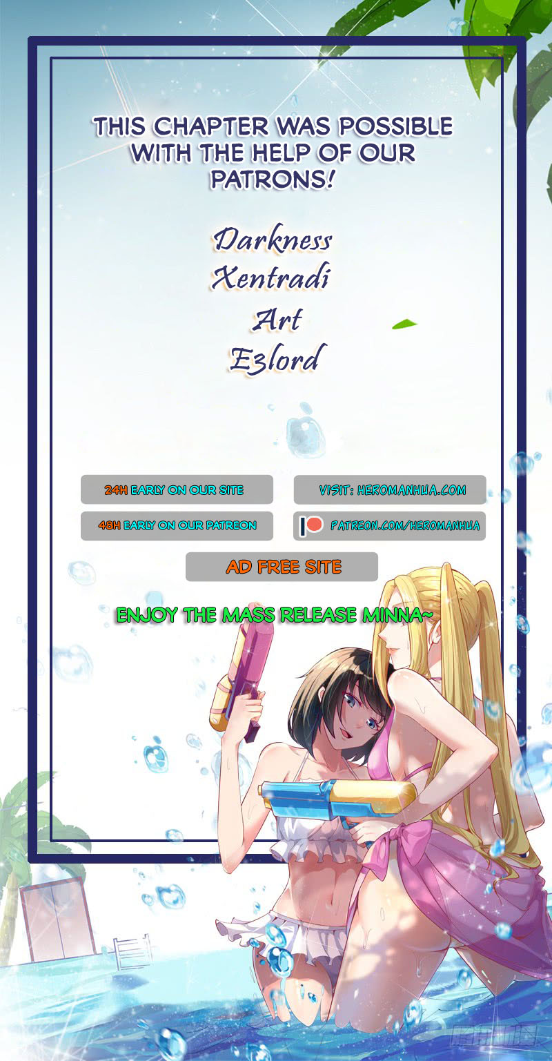 Read Rebirth: City Deity chapter 67 image 4 on Lezhin