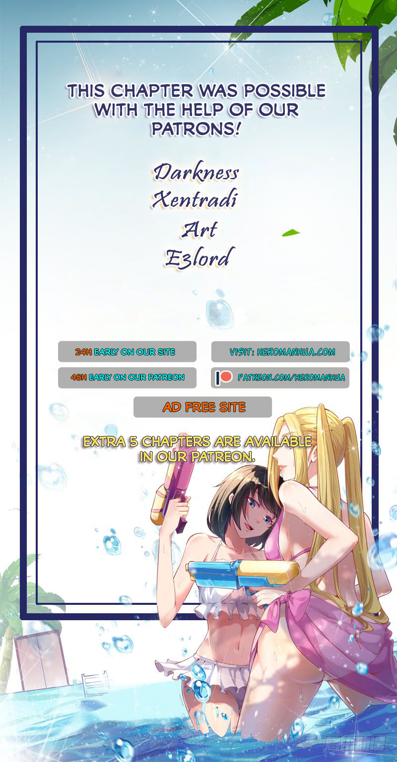 Read Rebirth: City Deity chapter 70 image 4 on Lezhin