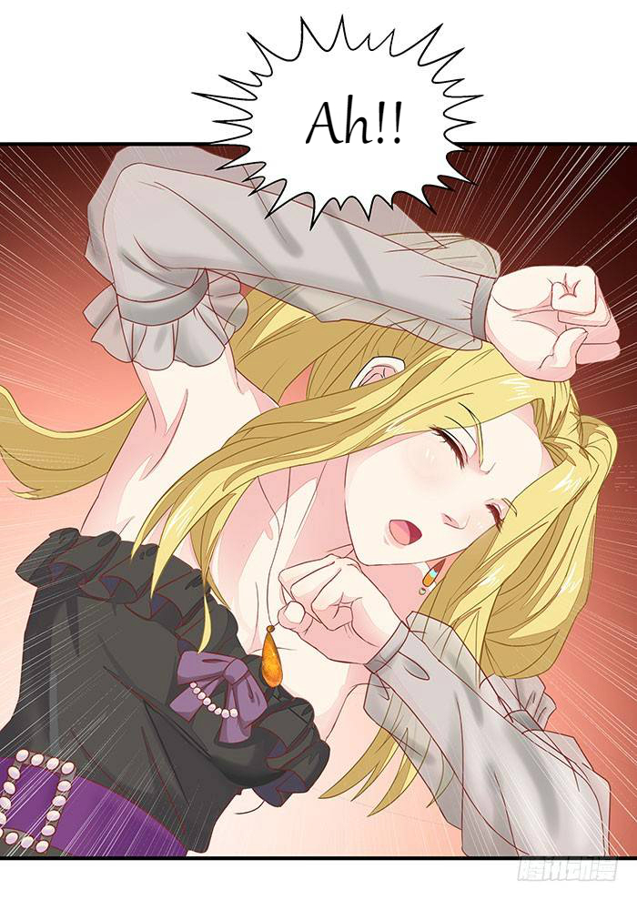 Read Rebirth: City Deity chapter 8 image 10 on Lezhin