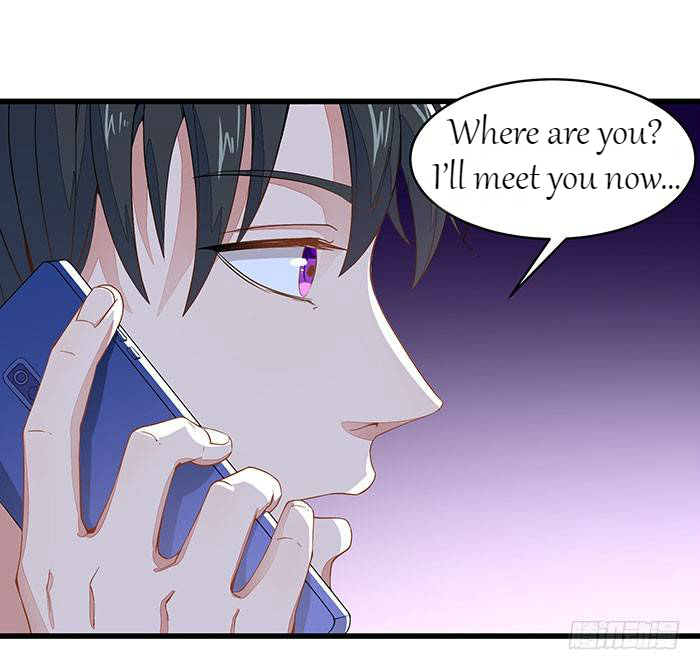 Read Rebirth: City Deity chapter 8 image 13 on Lezhin