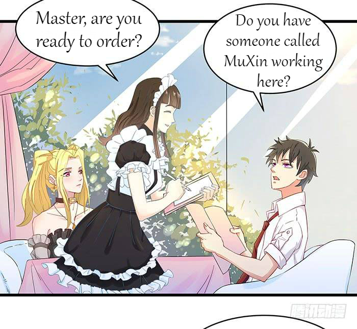 Read Rebirth: City Deity chapter 8 image 19 on Lezhin
