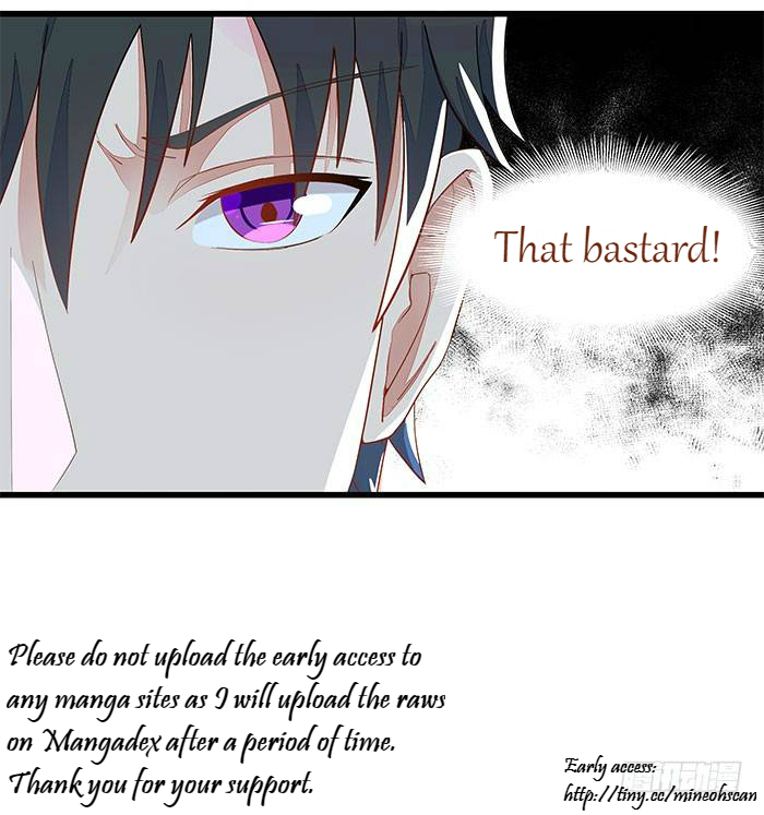 Read Rebirth: City Deity chapter 8 image 24 on Lezhin